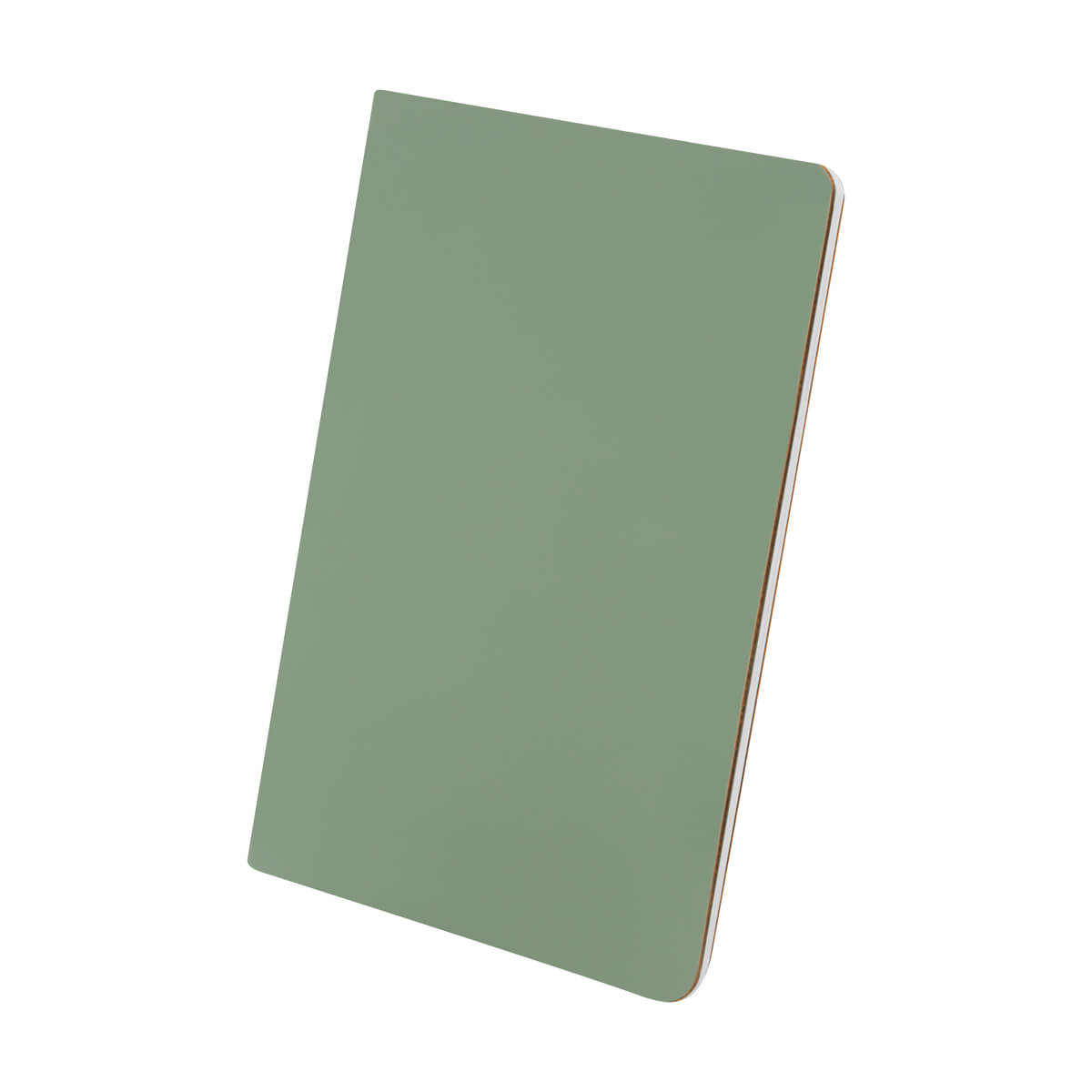 KIT THE MINDFUL GREEN ESSENTIALS